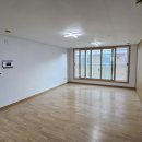 아리안2단지 이미지