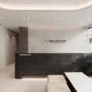 연세오치과의원 이미지