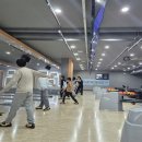 티씨씨볼링장 헤럴드경제