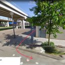 호텔투스테이 이미지