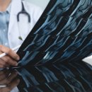 대전튼튼의원 이미지