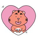 다담골 면옥 이미지