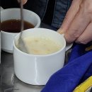 오성인쇄소 이미지