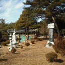 구산축산 이미지