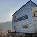 경기광주오포가구협동조합 이미지