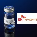 바사 이미지