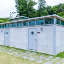 소백산마을 캠핑장 이미지