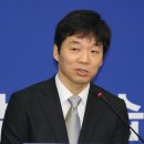 김병관 한겨레