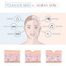 강남스퀘어약국 이미지