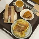 용호1로2번안길 이미지