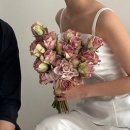 제이보드 | [웨딩촬영] 제이로그 스튜디오 겨울촬영 솔직 후기