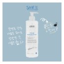 상떼(Sante') 이미지