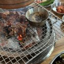 마농소갈비 평택고덕점