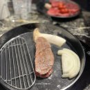 아리은 | 울산 혁신도시 맛집 신상 청담한우 고급진 모임장소 강추!