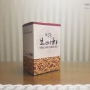 주식회사 부건 이미지