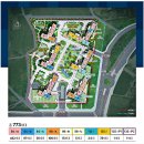 포틴메디칼 이미지