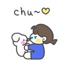 안녕오토캠핑장 네이버블로그