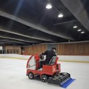 스마트폰 제대로 활용-기본 튼튼 실력 쑥쑥 | 🏒⛸️ 강남 키즈 운동 추천 | 강남실내놀이부터 키즈스포츠까지! 와이키키 링크앤스윔에서 우리 아이 평생...