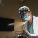 범어치과의원 이미지