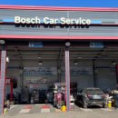 패밀리전문정비공업사 이미지