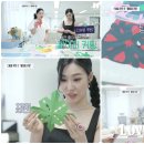 뉴욕영어학원 - 북구 신기3길 19-17 | 뉴욕영어학원