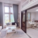 JS오피스텔 B 이미지