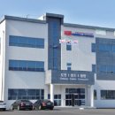 엠케이메디 이미지