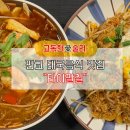 THAI87 네이버블로그