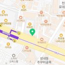 덕성치과의원 이미지