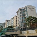 강남-101 이미지