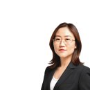 지혜독서논술학원