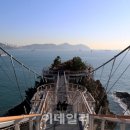 용궁 이데일리