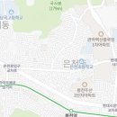 짐 인 더 하우스(Gym in the house) 이미지