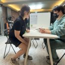 본피트니스 | 한성대PT 헬스 고민 끝! 한성대입구역 본피트니스 리얼 후기