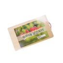 삼일공업사 이미지