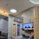 리더스내과영상의학과의원 이미지