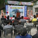 신안보건진료소 이미지