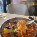 열린지혜의맛 이미지