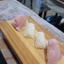 돌산상회