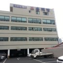 유리탕헬스 네이버블로그
