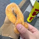 늘푸른정육점 이미지