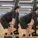 5150 피트니스 이미지