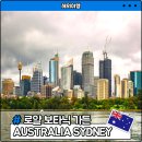 오페라하우스 | 시드니 로얄 보타닉 가든 피크닉 및 오페라하우스 일몰 후기