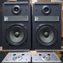 Wharfedale(와피데일) FORCE 2180 스피커 이미지