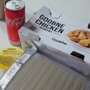 굽네치킨 조촌점 이미지