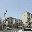장미주공아파트 이미지