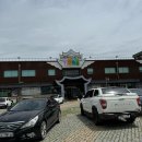 나주목사고을시장 | 전남 나주여행시 가볼만한곳 전통시장 “나주목사고을시장”