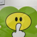 럭키드림몰 이미지