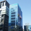 논현역 정인빌딩 이미지