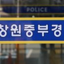 호주노래주점 이미지